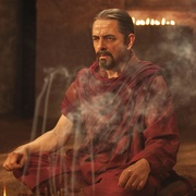 [喜剧] 憨豆特工2 Johnny English Reborn  [罗温·艾金森/吉莲·安德森][蓝光/高清1080p/4K下载]