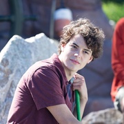 [喜剧] 好孩子 Good Kids  [佐伊·达奇/艾什莉·贾德][蓝光/高清1080p/4K下载]