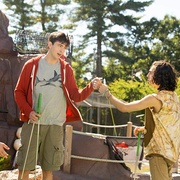 [喜剧] 好孩子 Good Kids  [佐伊·达奇/艾什莉·贾德][蓝光/高清1080p/4K下载]