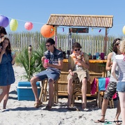 [喜剧] 好孩子 Good Kids  [佐伊·达奇/艾什莉·贾德][蓝光/高清1080p/4K下载]