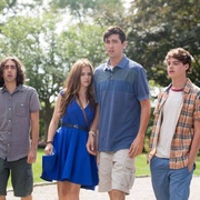 [喜剧] 好孩子 Good Kids  [佐伊·达奇/艾什莉·贾德][蓝光/高清1080p/4K下载]