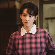 [剧情] 好好的时光  [梅婷/田雨][蓝光/高清1080p/4K下载]