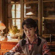 [剧情] 好好的时光  [梅婷/田雨][蓝光/高清1080p/4K下载]