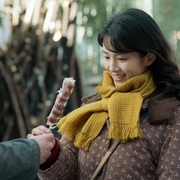 [剧情] 好好的时光  [梅婷/田雨][蓝光/高清1080p/4K下载]