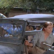 [动作/冒险] 哈泰利 Hatari!  [约翰·韦恩/哈迪·克鲁格][蓝光/高清1080p/4K下载]