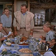 [动作/冒险] 哈泰利 Hatari!  [约翰·韦恩/哈迪·克鲁格][蓝光/高清1080p/4K下载]