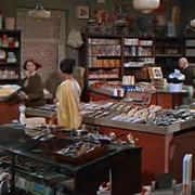 [动作/冒险] 哈泰利 Hatari!  [约翰·韦恩/哈迪·克鲁格][蓝光/高清1080p/4K下载]