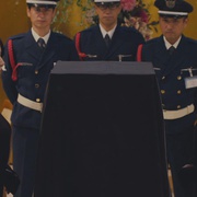 黑蜥蜴 黒蜥蜴  [凉/永山绚斗][蓝光/高清1080p/4K下载]