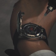 黑蜥蜴 黒蜥蜴  [凉/永山绚斗][蓝光/高清1080p/4K下载]