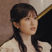 黑蜥蜴 黒蜥蜴  [凉/永山绚斗][蓝光/高清1080p/4K下载]