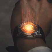 黑蜥蜴 黒蜥蜴  [凉/永山绚斗][蓝光/高清1080p/4K下载]