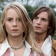 [恐怖/悬疑] 黑月亮 Black Moon  [凯瑟琳·哈里森/特蕾泽·吉泽][蓝光/高清1080p/4K下载]