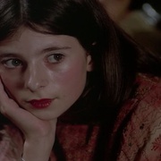 [恐怖/悬疑] 黑月亮 Black Moon  [凯瑟琳·哈里森/特蕾泽·吉泽][蓝光/高清1080p/4K下载]