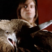 [恐怖/悬疑] 黑月亮 Black Moon  [凯瑟琳·哈里森/特蕾泽·吉泽][蓝光/高清1080p/4K下载]