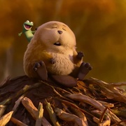 [喜剧/科幻] 河狸变身计划 Hoppers  [佩珀·柯达/鲍比·莫尼汉][蓝光/高清1080p/4K下载]