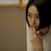 [剧情] 和声 하모니  [金允珍/罗文姬][蓝光/高清1080p/4K下载]