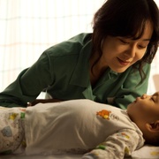 [剧情] 和声 하모니  [金允珍/罗文姬][蓝光/高清1080p/4K下载]