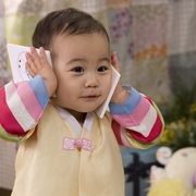 [剧情] 和声 하모니  [金允珍/罗文姬][蓝光/高清1080p/4K下载]