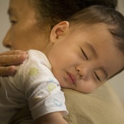 [剧情] 和声 하모니  [金允珍/罗文姬][蓝光/高清1080p/4K下载]