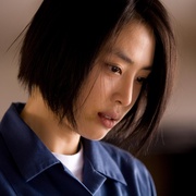 [剧情] 和声 하모니  [金允珍/罗文姬][蓝光/高清1080p/4K下载]