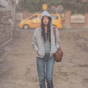 [爱情] 后来的我们 만약에 우리  [具教焕/文佳煐][蓝光/高清1080p/4K下载]