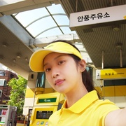 [爱情] 后来的我们 만약에 우리  [具教焕/文佳煐][蓝光/高清1080p/4K下载]