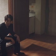 [爱情] 后来的我们 만약에 우리  [具教焕/文佳煐][蓝光/高清1080p/4K下载]