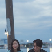 [爱情] 后来的我们 만약에 우리  [具教焕/文佳煐][蓝光/高清1080p/4K下载]