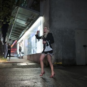 [惊悚] 荒野 Wilderness  [珍娜·科尔曼/奥利弗·杰克逊-科恩][蓝光/高清1080p/4K下载]