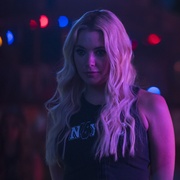 [惊悚] 荒野 Wilderness  [珍娜·科尔曼/奥利弗·杰克逊-科恩][蓝光/高清1080p/4K下载]