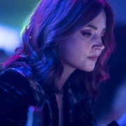 [惊悚] 荒野 Wilderness  [珍娜·科尔曼/奥利弗·杰克逊-科恩][蓝光/高清1080p/4K下载]