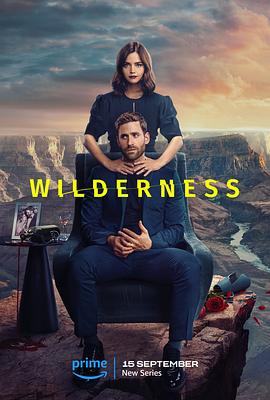 [惊悚] 荒野 Wilderness  [珍娜·科尔曼/奥利弗·杰克逊-科恩][蓝光/高清1080p/4K下载]