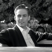 [喜剧/奇幻] 欢乐谷 Pleasantville  [威廉·H·梅西/琼·艾伦][蓝光/高清1080p/4K下载]