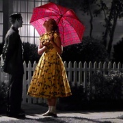[喜剧/奇幻] 欢乐谷 Pleasantville  [威廉·H·梅西/琼·艾伦][蓝光/高清1080p/4K下载]