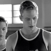 [喜剧/奇幻] 欢乐谷 Pleasantville  [威廉·H·梅西/琼·艾伦][蓝光/高清1080p/4K下载]