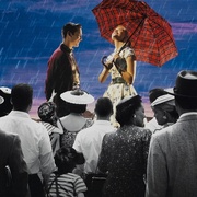 [喜剧/奇幻] 欢乐谷 Pleasantville  [威廉·H·梅西/琼·艾伦][蓝光/高清1080p/4K下载]