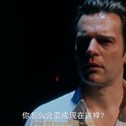 [歌舞] 欢乐岁月 Merrily We Roll Along  [丹尼尔·雷德克里夫/乔纳森·格罗夫][蓝光/高清1080p/4K下载]