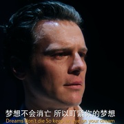 [歌舞] 欢乐岁月 Merrily We Roll Along  [丹尼尔·雷德克里夫/乔纳森·格罗夫][蓝光/高清1080p/4K下载]