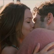 [喜剧] 欢迎来到丛林 Welcome to the Jungle  [尚格·云顿/亚当·布罗迪][蓝光/高清1080p/4K下载]