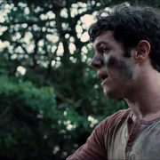 [喜剧] 欢迎来到丛林 Welcome to the Jungle  [尚格·云顿/亚当·布罗迪][蓝光/高清1080p/4K下载]