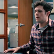 [喜剧] 欢迎来到丛林 Welcome to the Jungle  [尚格·云顿/亚当·布罗迪][蓝光/高清1080p/4K下载]