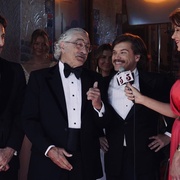 [犯罪/喜剧] 回归之路 The Comeback Trail  [罗伯特·德尼罗/汤米·李·琼斯][蓝光/高清1080p/4K下载]