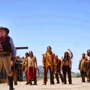 [犯罪/喜剧] 回归之路 The Comeback Trail  [罗伯特·德尼罗/汤米·李·琼斯][蓝光/高清1080p/4K下载]