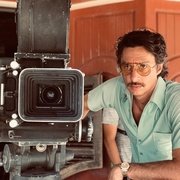 [犯罪/喜剧] 回归之路 The Comeback Trail  [罗伯特·德尼罗/汤米·李·琼斯][蓝光/高清1080p/4K下载]