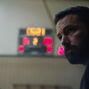 [运动] 回归之路 The Way Back  [本·阿弗莱克/詹妮娜·加万卡][蓝光/高清1080p/4K下载]