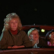 [恐怖/科幻] 彗星之夜 Night of the Comet  [Robert Beltran/Catherine Mary Stewart	 .][蓝光/高清1080p/4K下载]