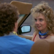 [恐怖/科幻] 彗星之夜 Night of the Comet  [Robert Beltran/Catherine Mary Stewart	 .][蓝光/高清1080p/4K下载]