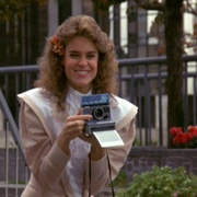 [恐怖/科幻] 彗星之夜 Night of the Comet  [Robert Beltran/Catherine Mary Stewart	 .][蓝光/高清1080p/4K下载]