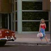 [恐怖/科幻] 彗星之夜 Night of the Comet  [Robert Beltran/Catherine Mary Stewart	 .][蓝光/高清1080p/4K下载]