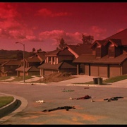 [恐怖/科幻] 彗星之夜 Night of the Comet  [Robert Beltran/Catherine Mary Stewart	 .][蓝光/高清1080p/4K下载]